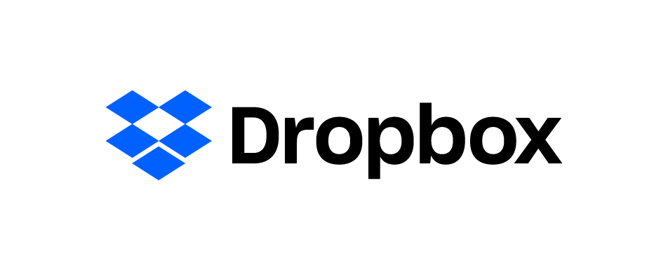 Dropbox 2021