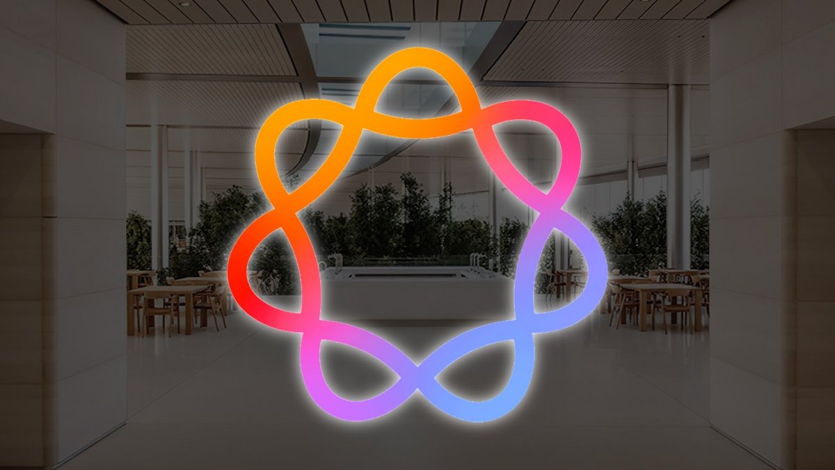 Google vient de dire tout haut ce qu'il fallait comprendre à demi-mot : Le Siri sauce Gemini tournera bien sur les serveurs de Mountain View. © Naïm BADA