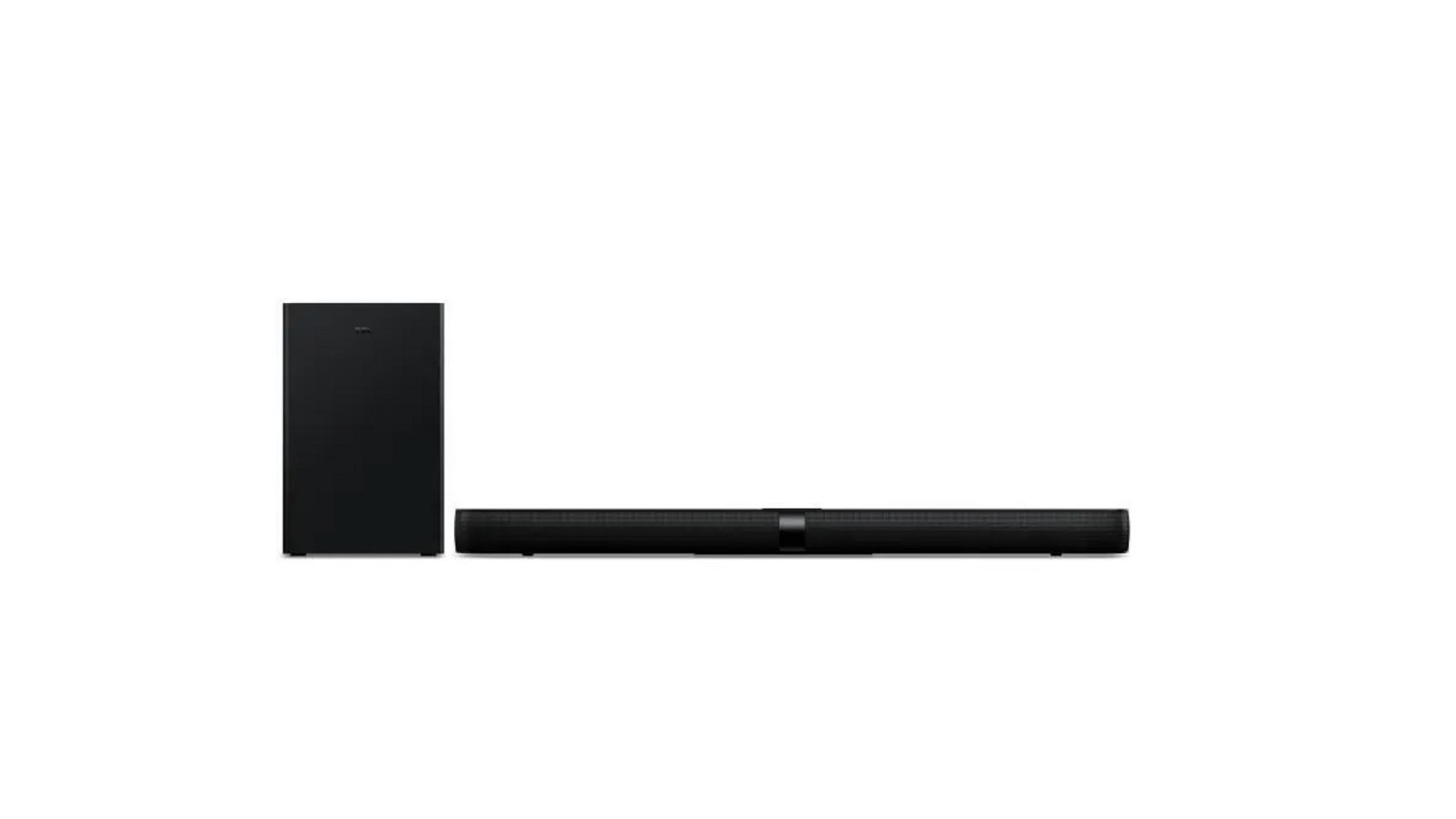 Profitez d'une qualité audio comme au cinéma