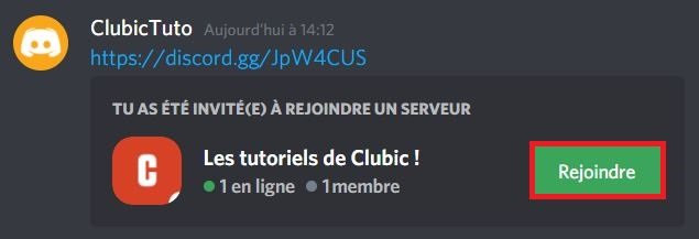 discord joindre srv 3