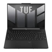 ASUS TUF Gaming A16 (2023)