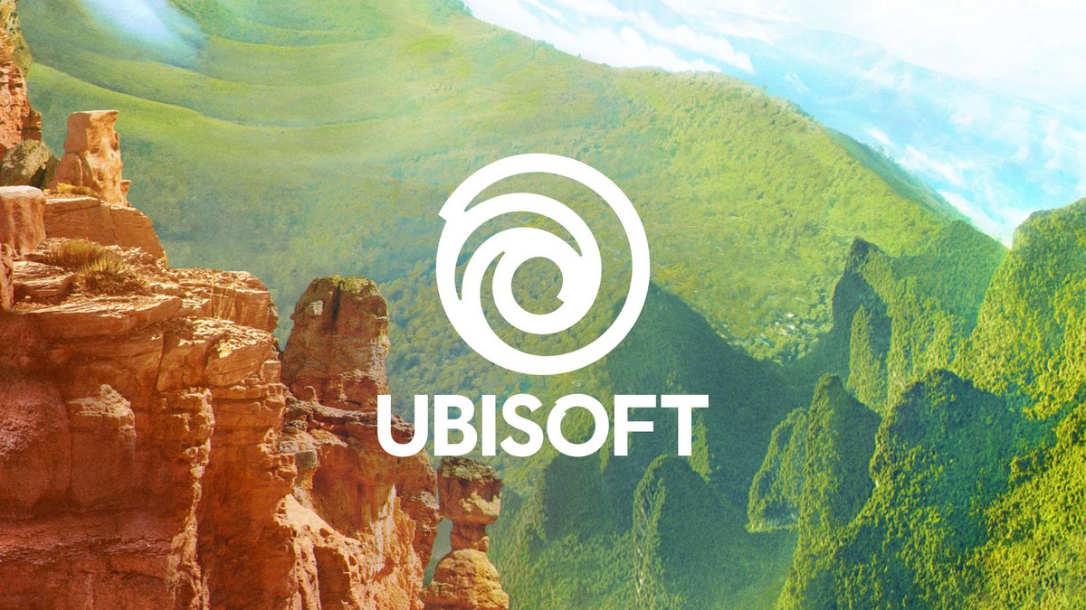 La santé du géant français du jeu vidéo Ubisoft se porte mieux que prévu. © Ubisoft