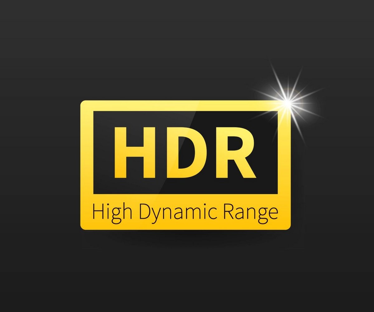 Vous pouvez laisser le HDR désactivé dans Windows et profiter du HDR sur les vidéos seulement - ©DG-Studio / Shutterstock