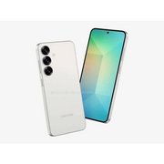 Samsung Galaxy S25 Edge