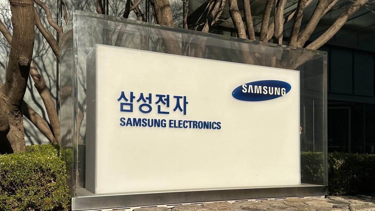 Les démonstrations prévues au CES permettront de comprendre comment Samsung interprète ces données, sans revendiquer un rôle médical - ©yllyso / Shutterstock