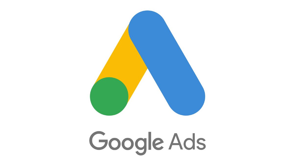 Google Ads