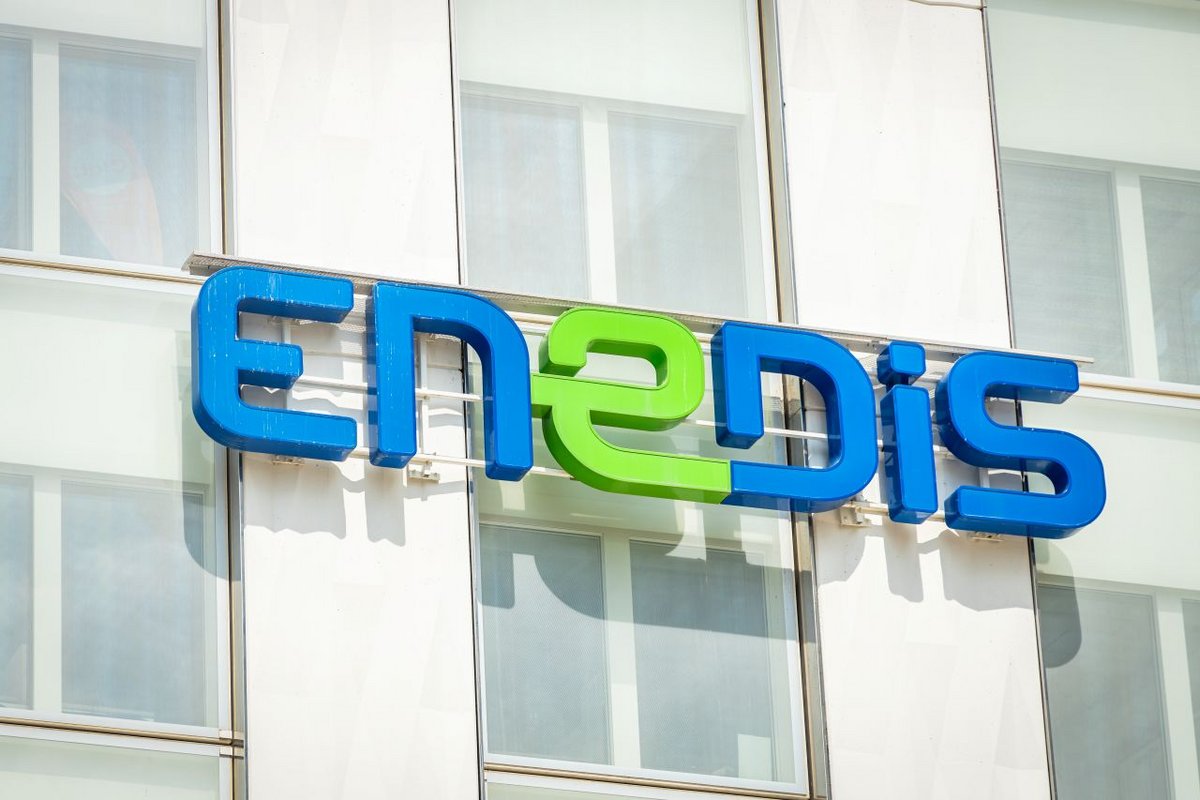 ©JeanLucIchard / Shutterstock