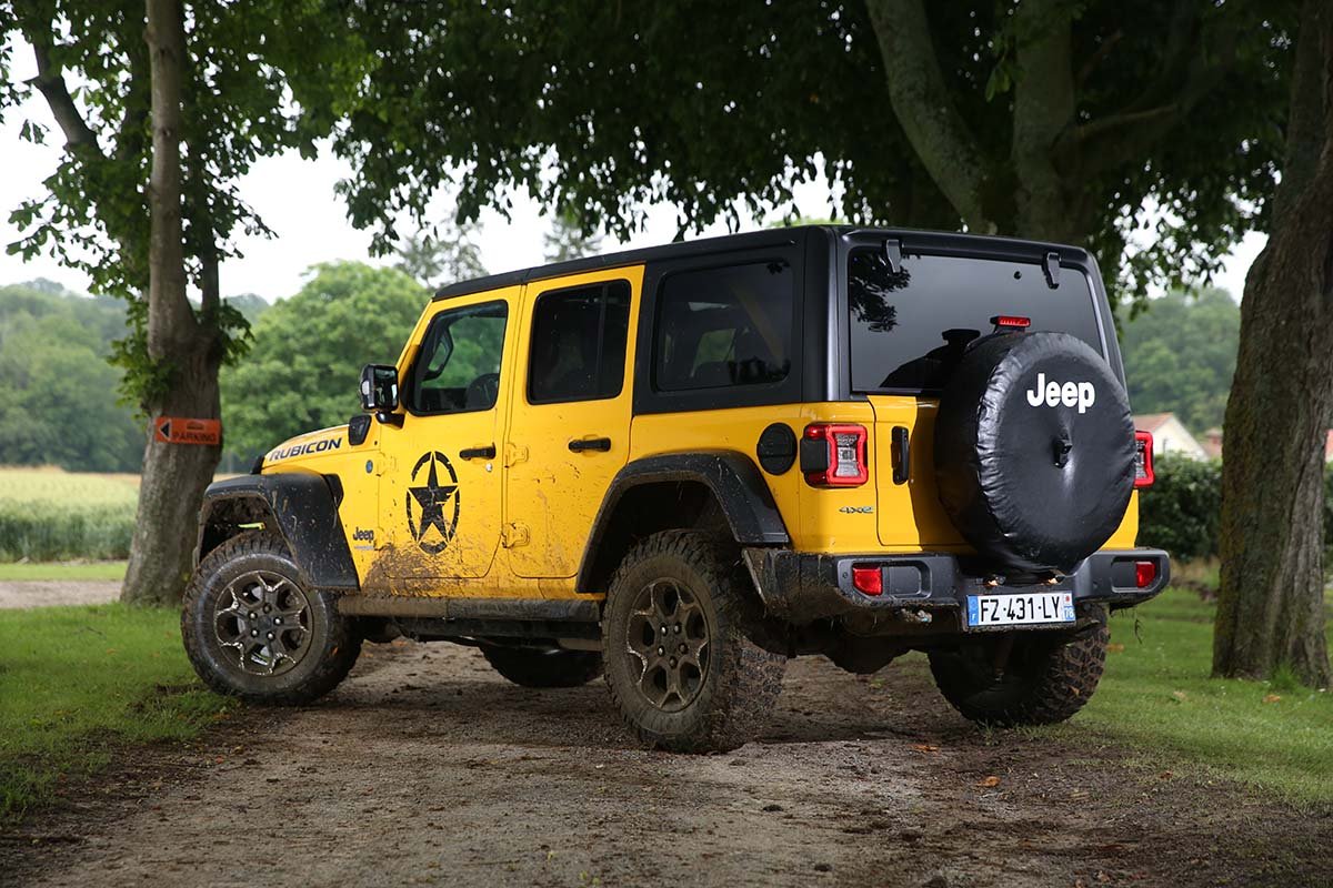 Essai-Jeep-Wrangler-4xe