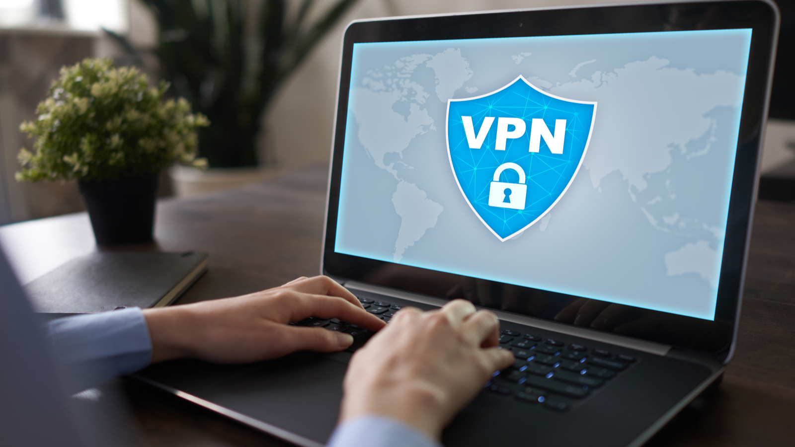 vpn