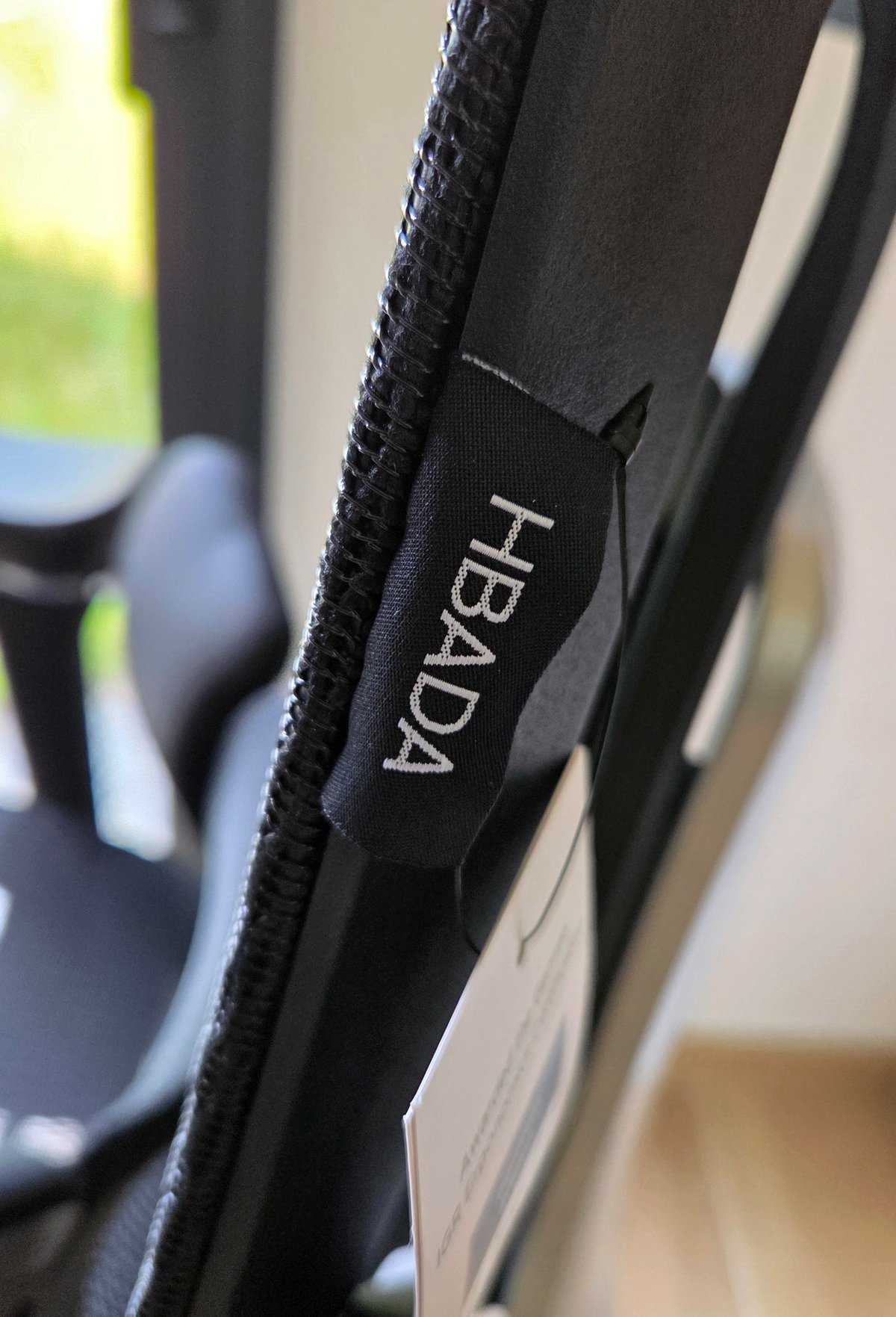 Hbada E3 Pro