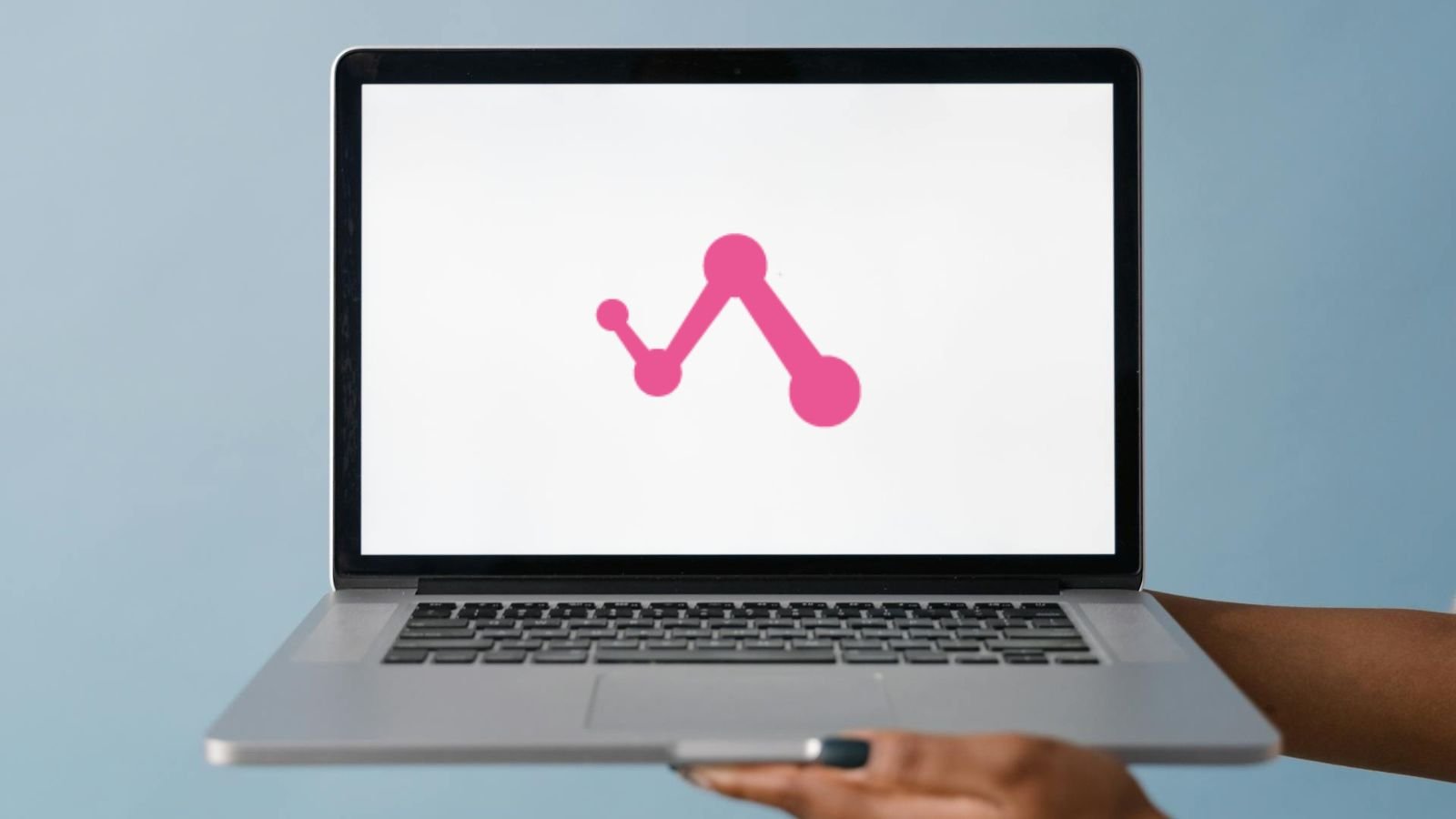 Que vaut la solution d'hébergement alwaysdata ? ©Tima Miroshnichenko / Pexels / alwaysdata