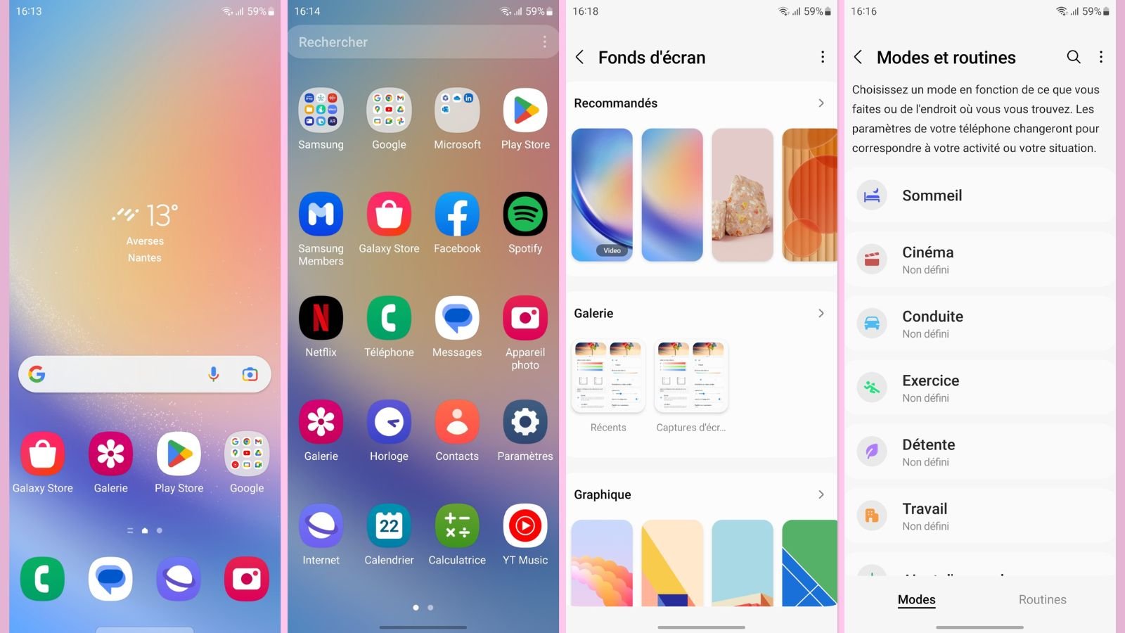 © Christelle Perret pour Clubic