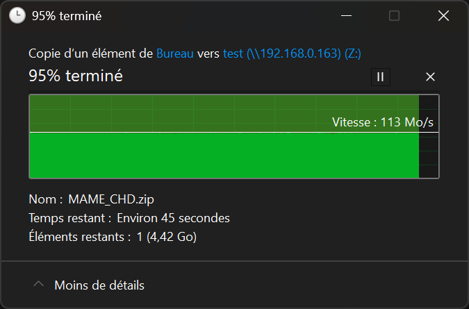 UGREEN NASync DH2300