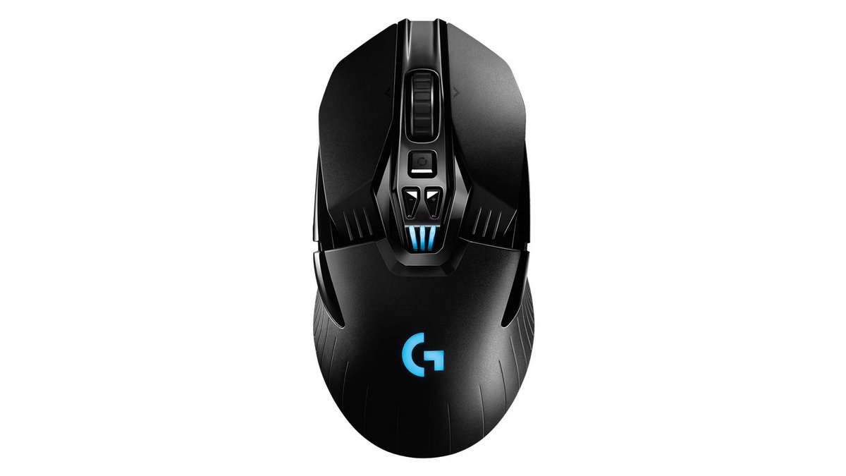 logitech_g903_1600