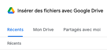 Gmail Astuce