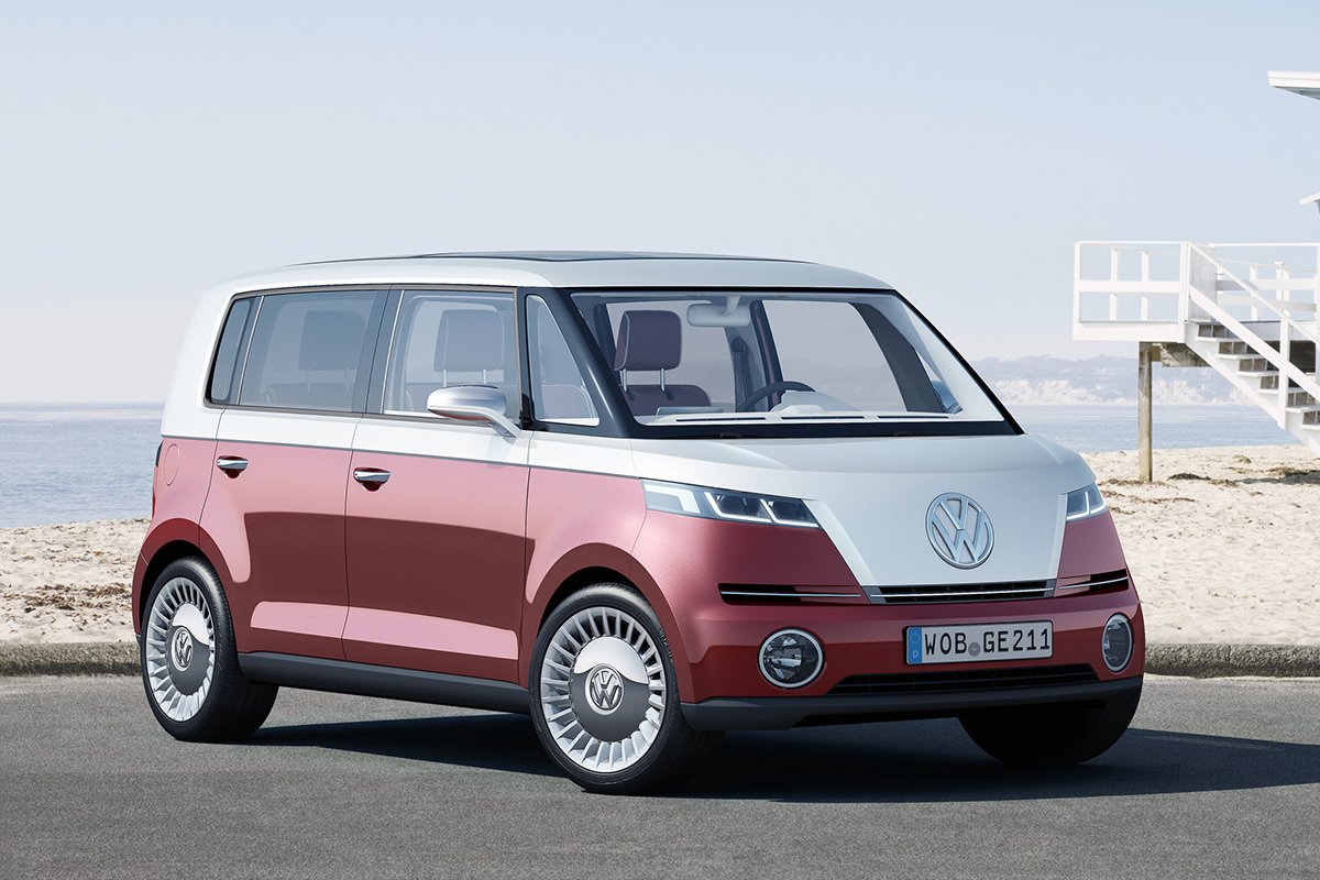 Presentation-Volkswagen-ID-Buzz