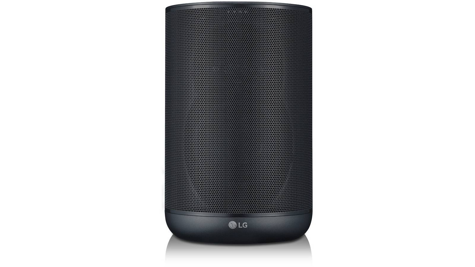 LG WK7 Enceinte Bluetooth.jpg