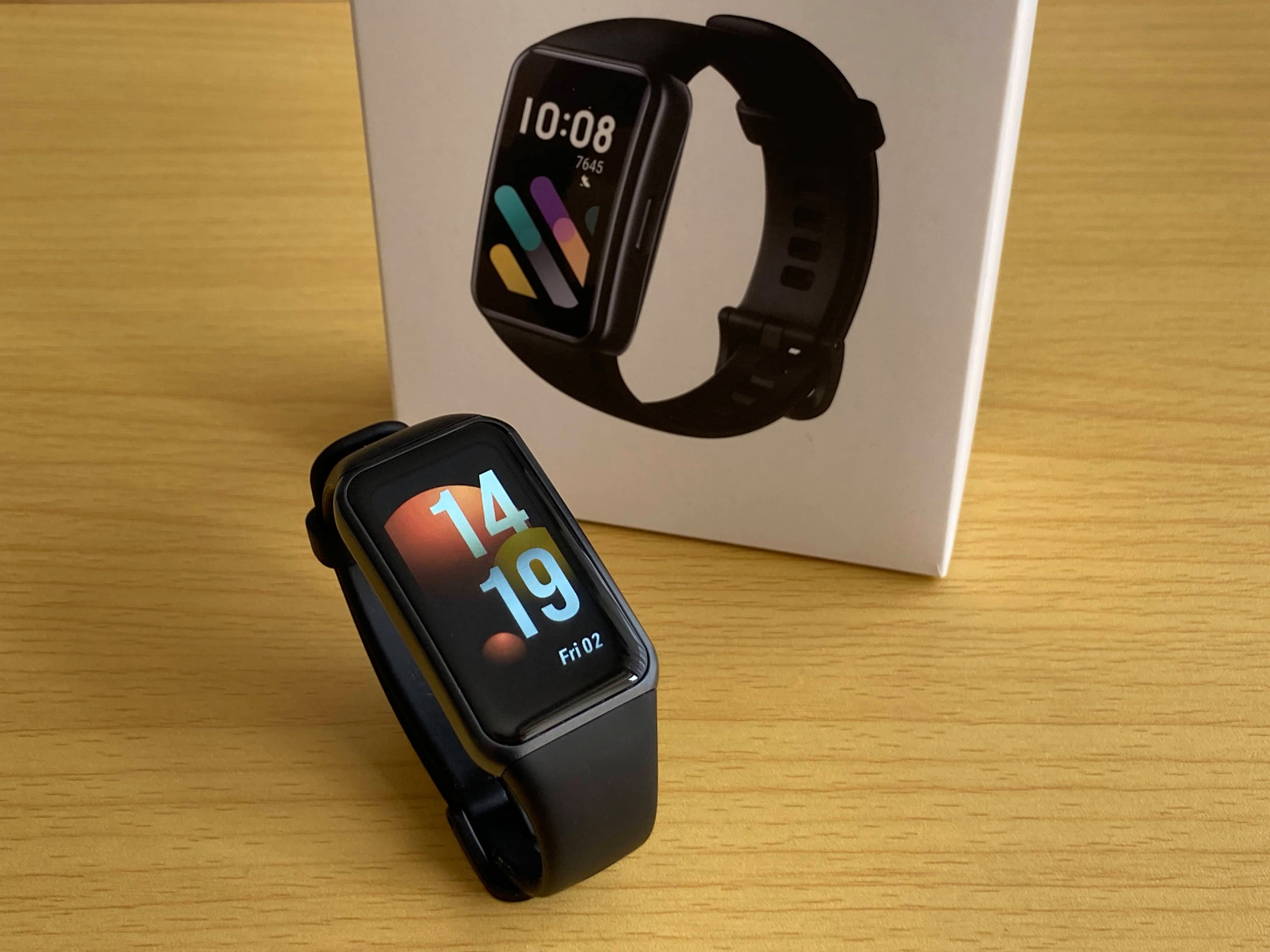 ©Johan Gautreau pour Clubic