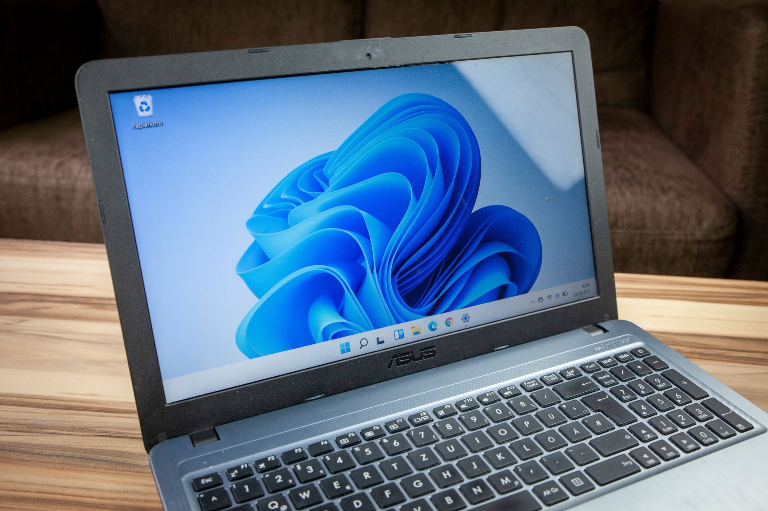 Windows 11 24H2 : Microsoft corrige enfin ce bug persistant et débloque la mise à jour pour plus d’utilisateurs © Curt Bauer / Shutterstock