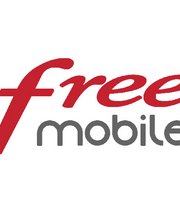 Free Mobile : avis, forfait, les meilleures offres sans engagement