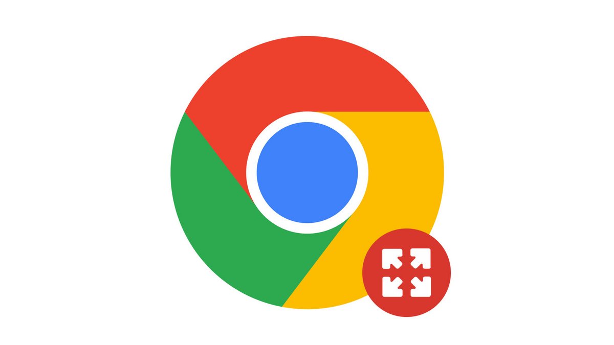 Tuto Chrome