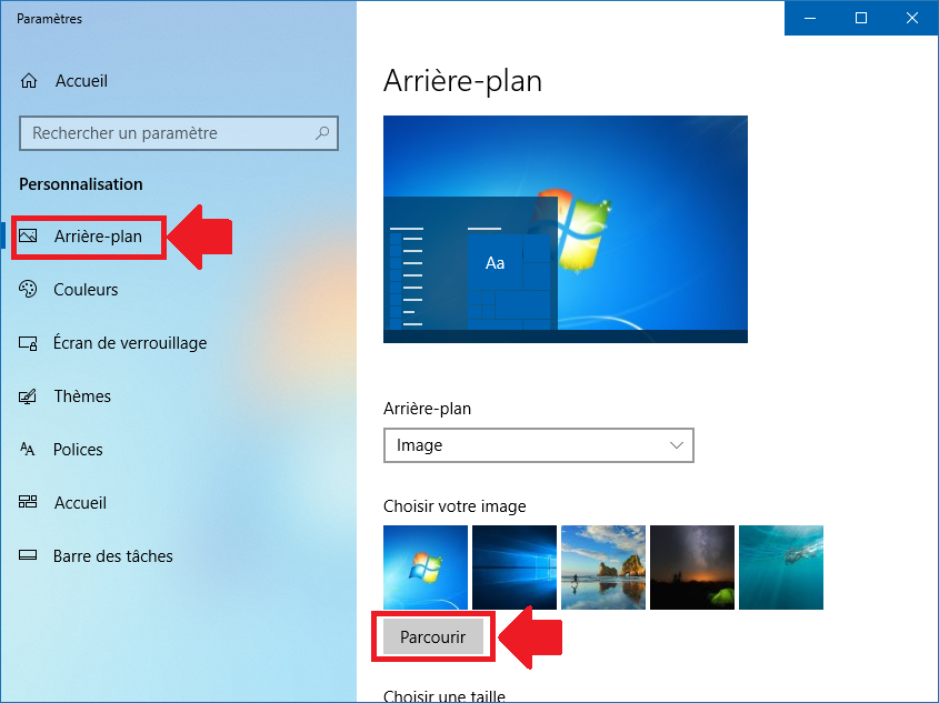 Windows 10 to 7 p3