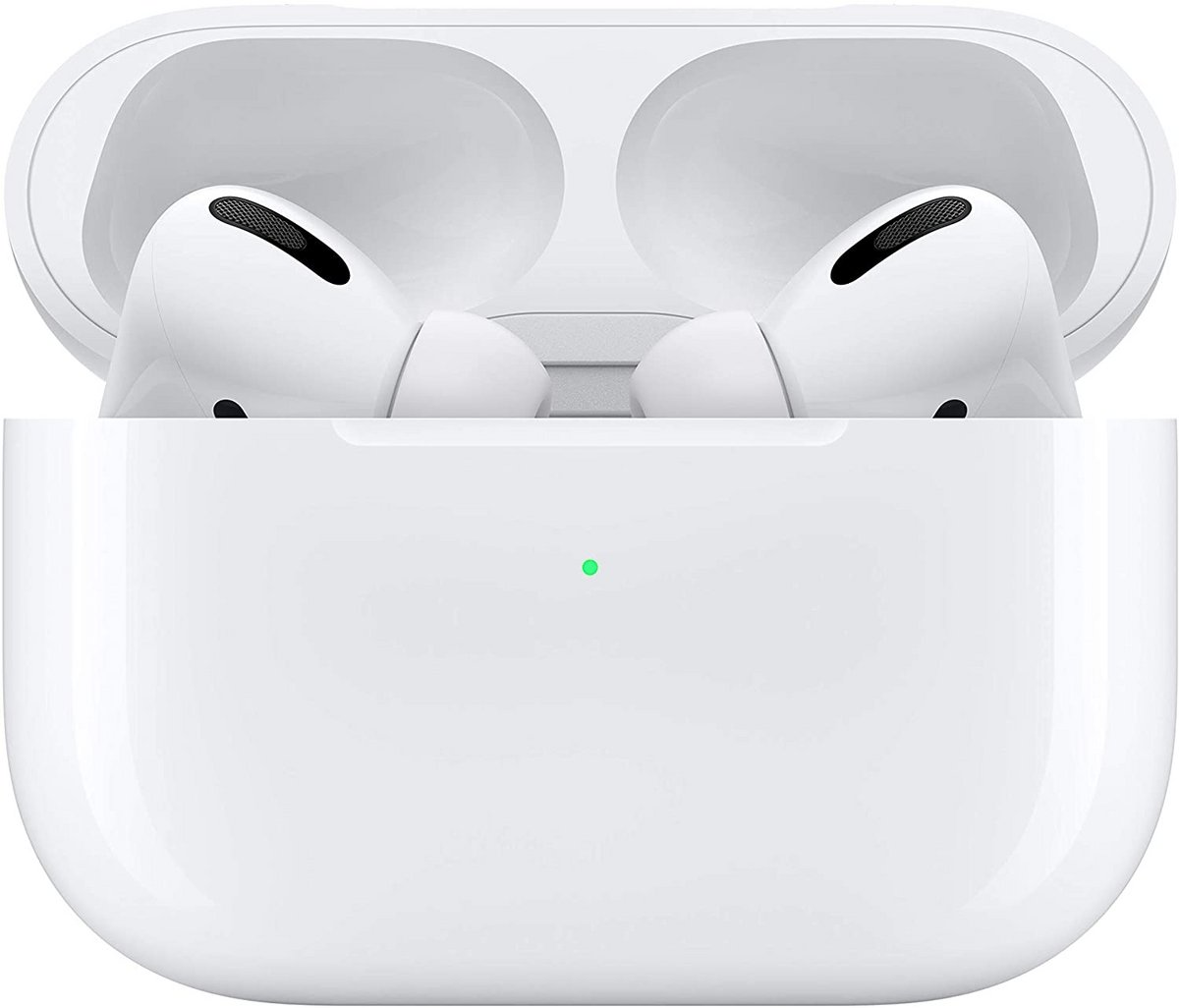 Airpods Pro Apple