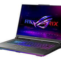 ASUS ROG Strix G16 2025