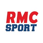 RMC Sport