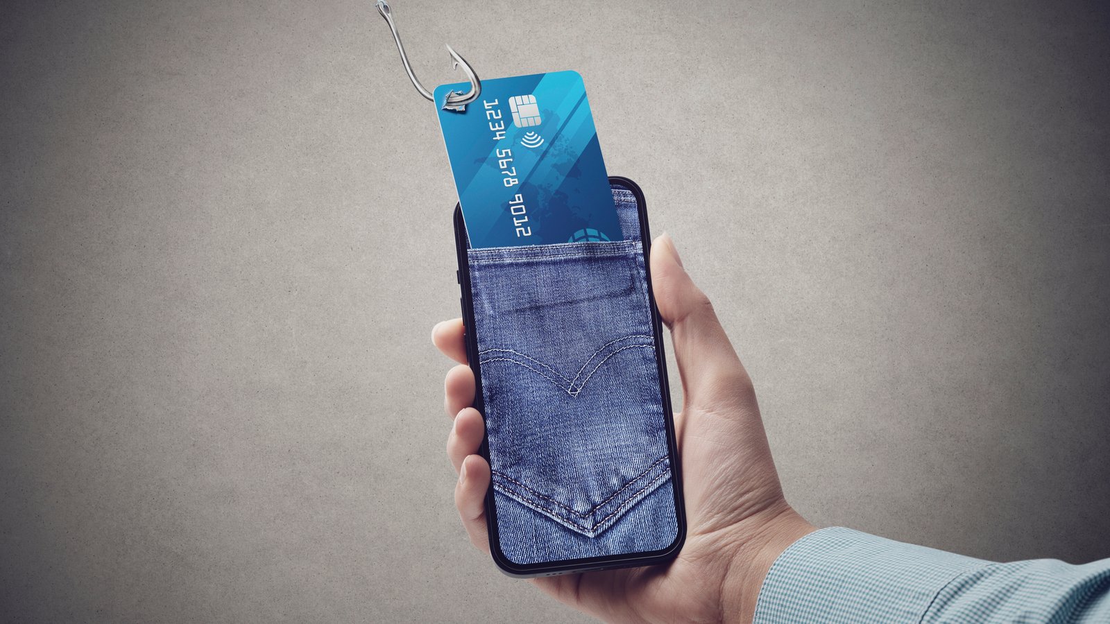 © stokkete / Adobe Stock