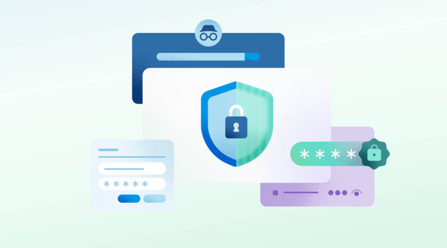Microsoft Edge 146 vient de changer vos paramètres de confidentialité, voici ce qui va disparaître