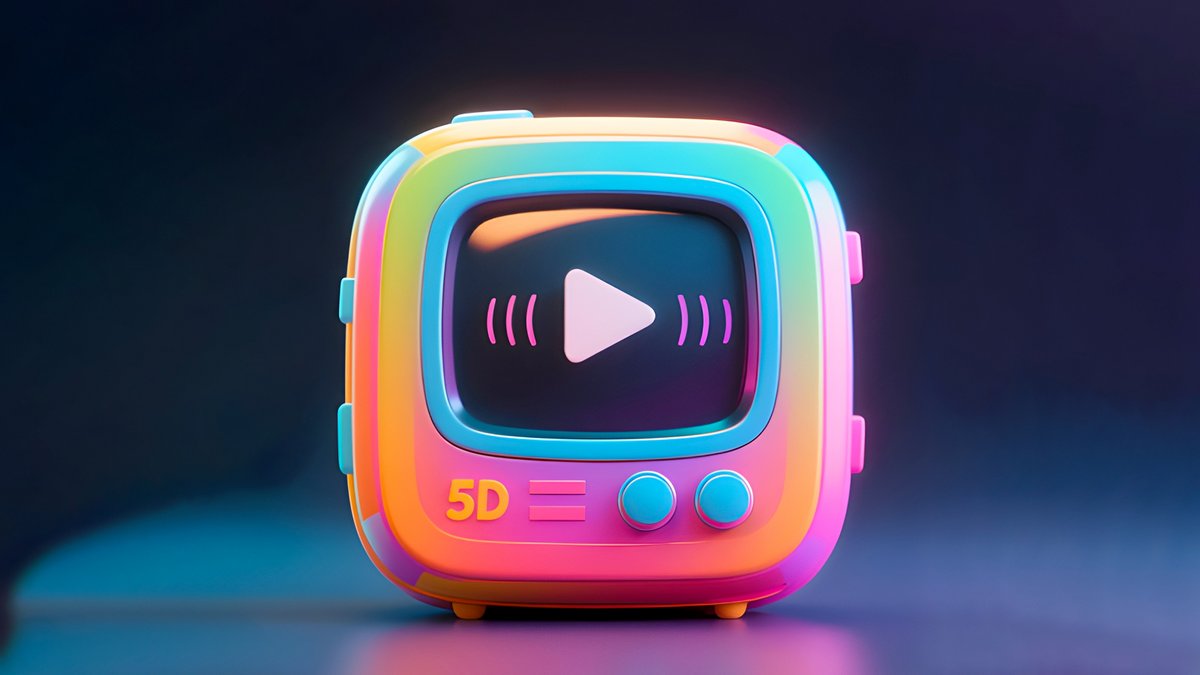 Play Skit est un lecteur vidéo Android gratuit et sans pub, capable de lire tous les formats en local, avec sous-titres, mode sombre et contrôle gestuel pour une lecture fluide - © Play Skit