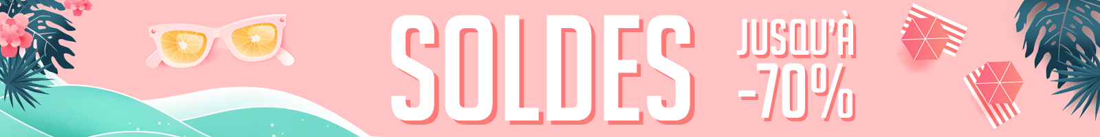 soldes_summer2020_banner_BP