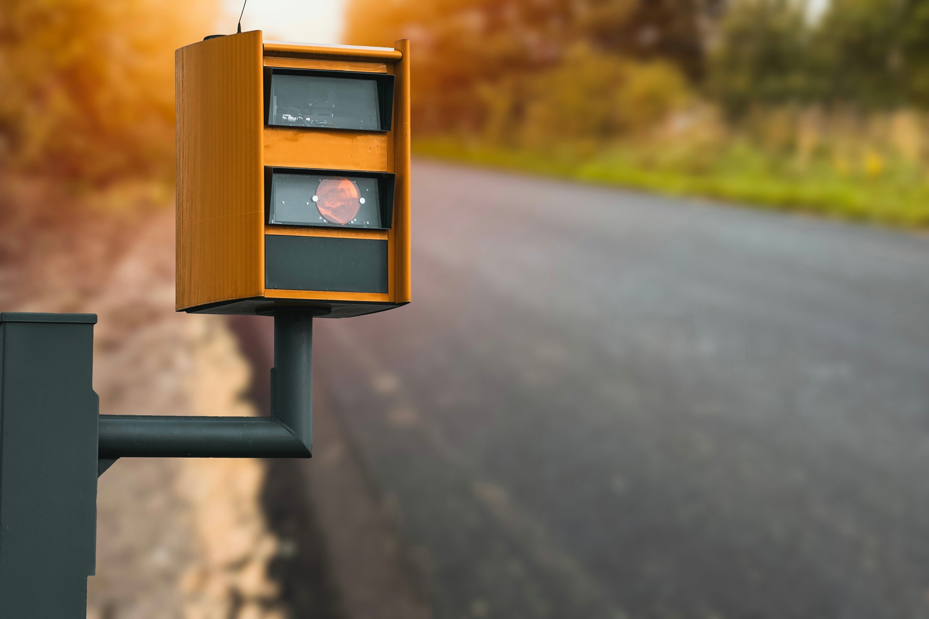 © Alexgo.photography / Shutterstock