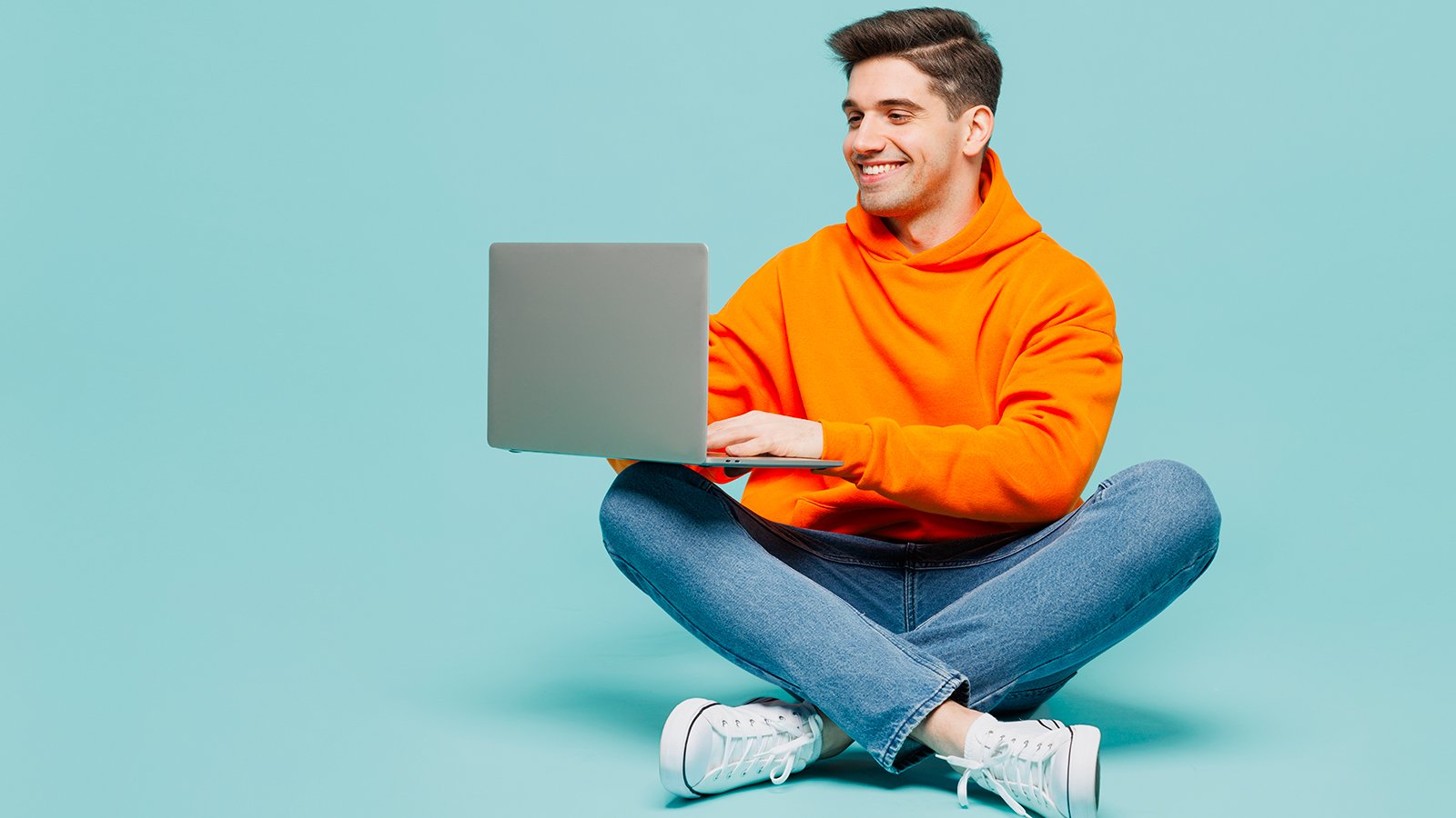 Une mise à niveau pas cher avec un logiciel neuf, c'est une combinaison gagnante avec Keysfan.