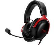 HyperX Cloud III