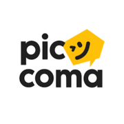 Piccoma