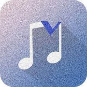 Ringdroid - MP3 Cutter Ringtone