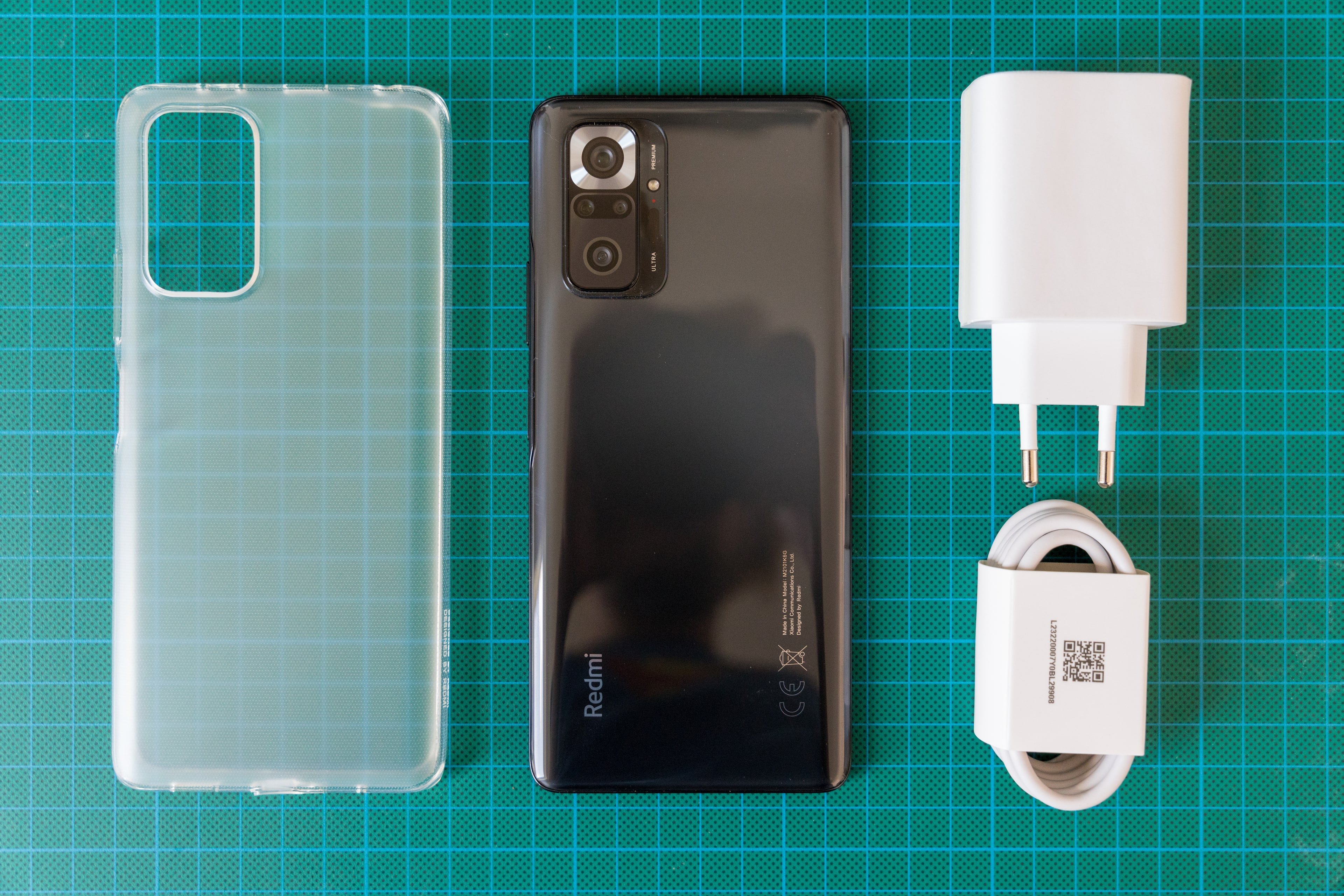 © Pierre Crochart pour Clubic