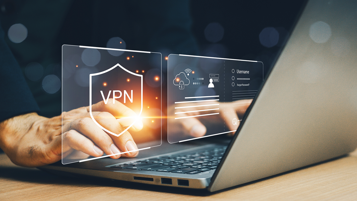 Qu’est-ce qu’un protocole VPN et comment ça marche ? Tout comprendre pour bien choisir © thodonal88 / Shutterstock