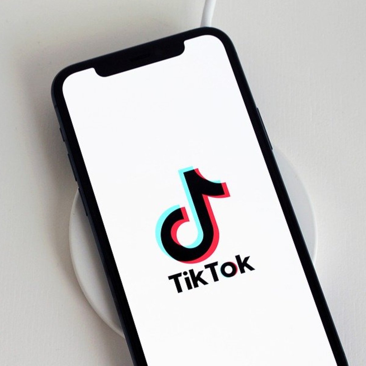 © TikTok