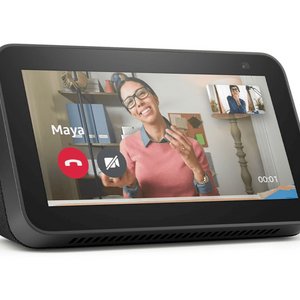 Amazon Echo Show 5 (2e gen)