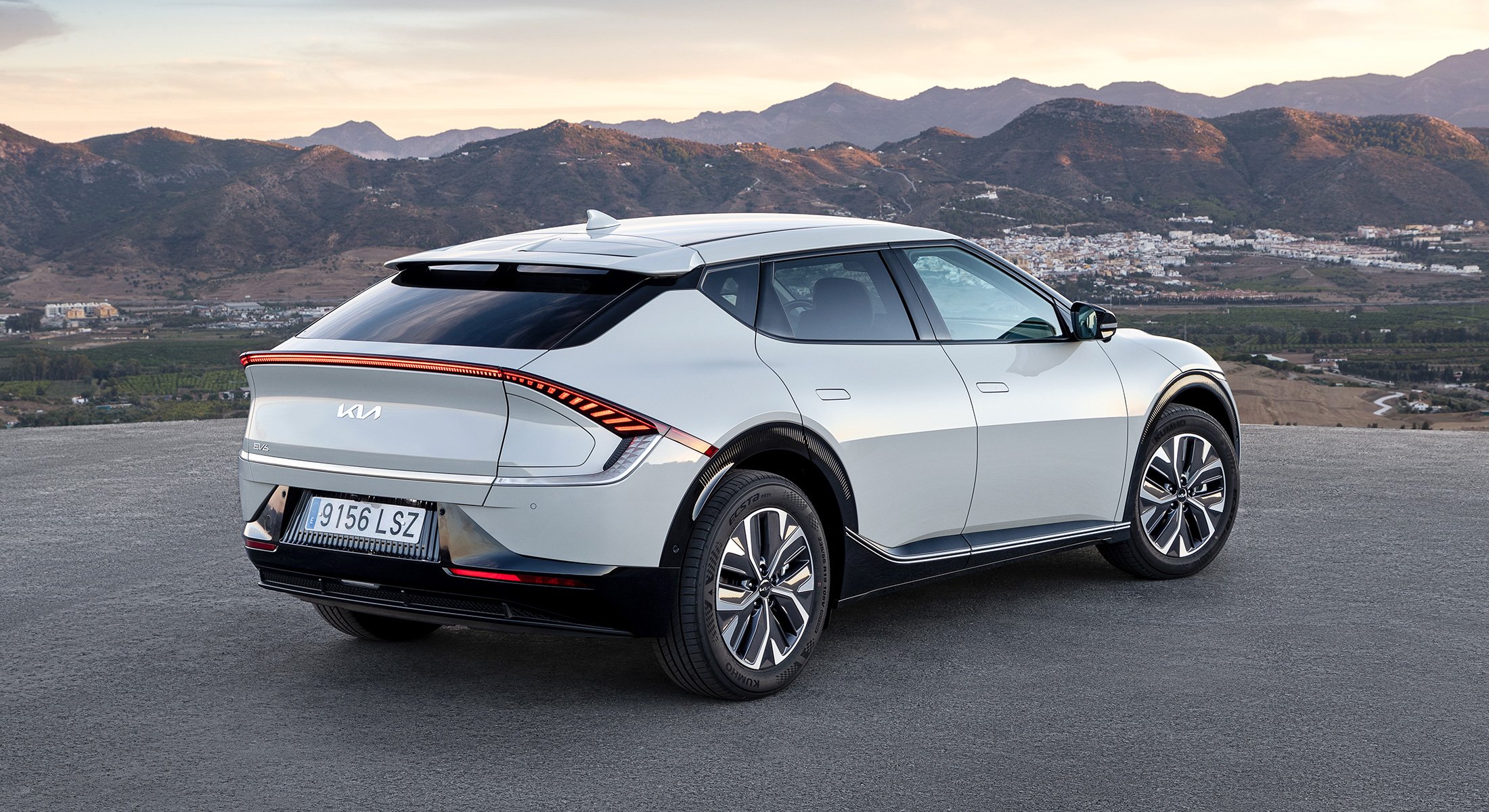 © David Nogueira pour Clubic