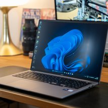 Honor MagicBook 16 (2026)