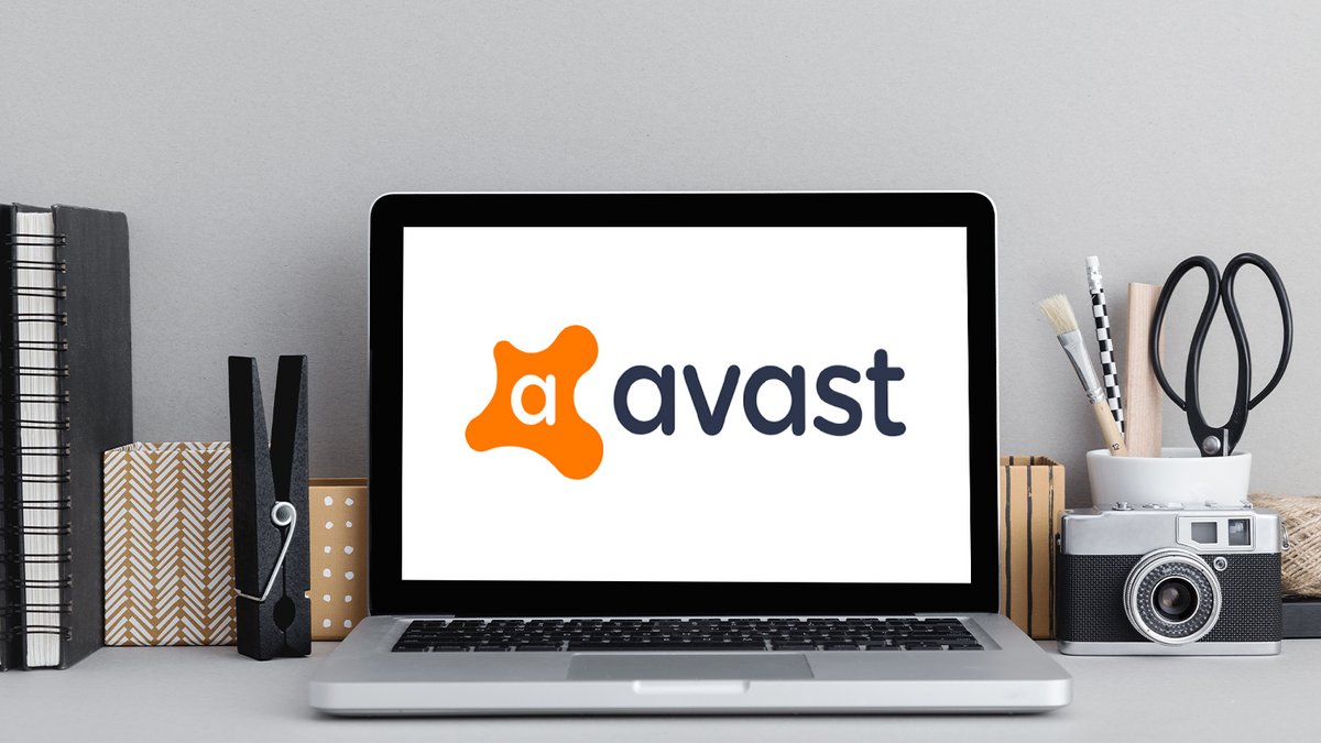 avast