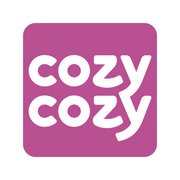 Cozycozy