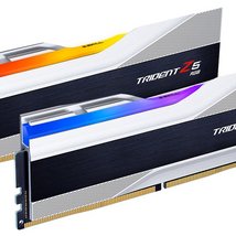 G.Skill Trident Z5 DDR5-5600 CL28