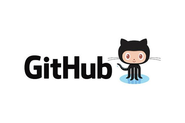 Github