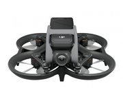 DJI Avata