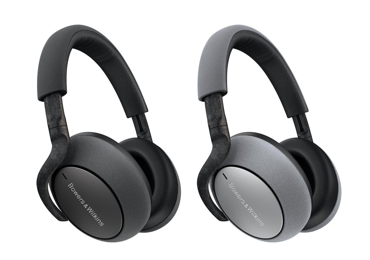 Le futur point commun entre ces casques et Denon ? Facile